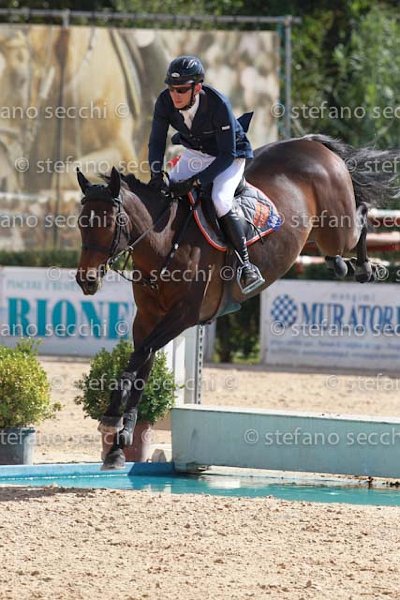 TAZZI_KAWA_GIO CAV 2011_(0694) SS3_2365.jpg